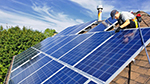 Pourquoi faire confiance à Photovoltaïque Solaire pour vos installations photovoltaïques à Dennevy ?